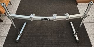 Pearl - Icon Rack