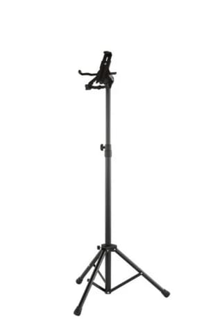 K&M 19778 Biobased Tablet Stand