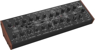 Behringer Kobol expander module