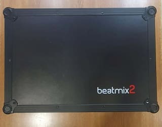 Reloop Beatmix 2 Case