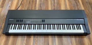 Roland RD-300S Digital Vintage Piano 88