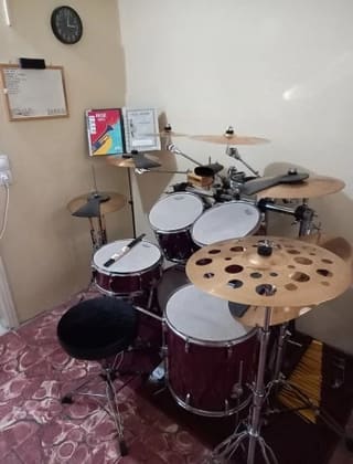 Pearl Export Select