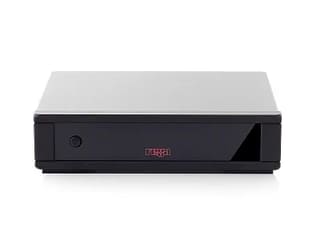 Ζήτηση Rega Fono MM MK5 Phono