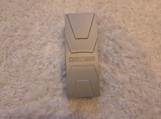 Boss FV-30L Volume Pedal