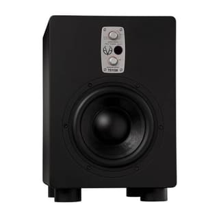  EVE Audio TS108 Sub Woofer