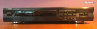 Δέκτης Yamaha TX - 396 L