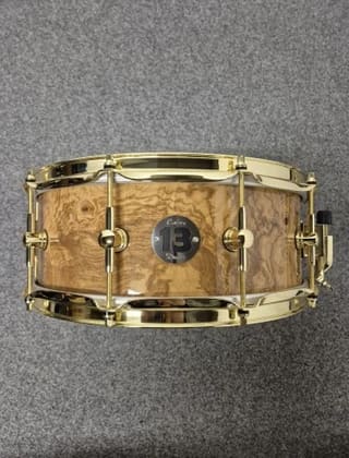 13CustomDrums Snare 