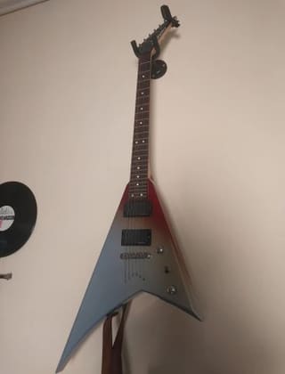 Jackson Rhoads JS Series JS30RR