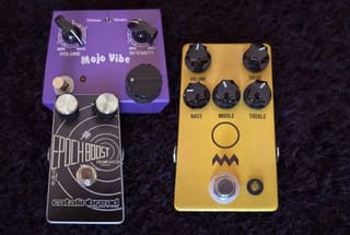 JHS Charlie Brown v4