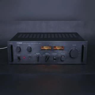 Ζητείται YAMAHA CA-V1 για άμεση αγορά 