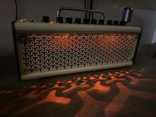 Yamaha THR10 II Wireless με μπαταρία