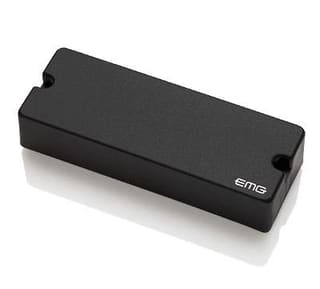 EMG 808 Set