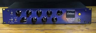 Tegeler Creme Blue
