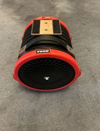 Toob Metro 6.5gp