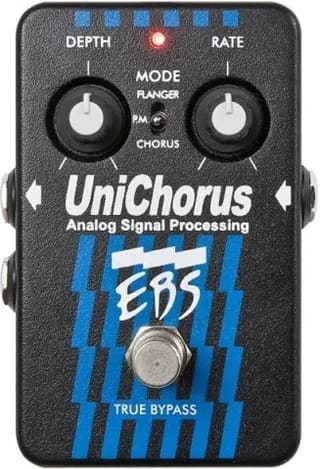 EBS UniChorus 