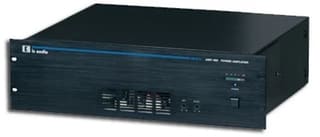 Τελικός Ενισχυτής IC Audio Amp - 480