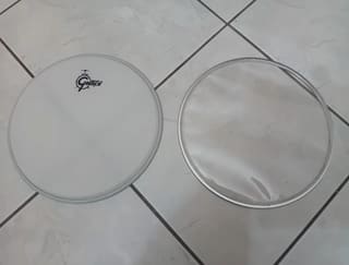 Gretsch 10
