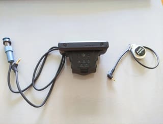 X2 DOUBLE Guitar Preamplifier