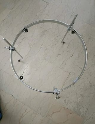 Dixon Rims for 16