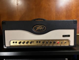Peavey Windsor