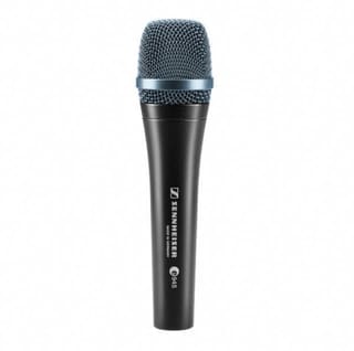 Sennheiser e945 Επαγγελματικό μικρόφωνο 