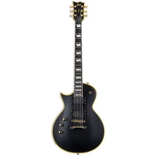 ΖΗΤΕΙΤΑΙ esp Ltd ec 1000 αριστερη