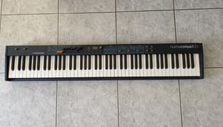 Studiologic Numa Compact 2X