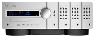 Lexicon MC - 12 Digital Controller