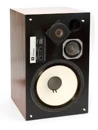 ΖΗΤΟΥΝΤΑΙ JBL 4310, 4311, 4312, L100, L112 η  άλλο παρό