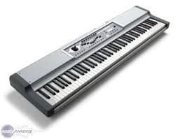 Ανταλλάσεται Studiologic vmk188 plus