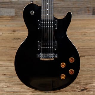 Line 6 Variax JTV 59