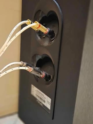 Focal Chora 826-D