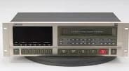 Alesis ADAT XT20