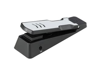 Yamaha KU-100 Kick Unit (Για σειρά DTX)