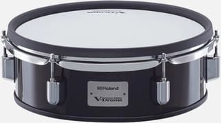  Roland 12