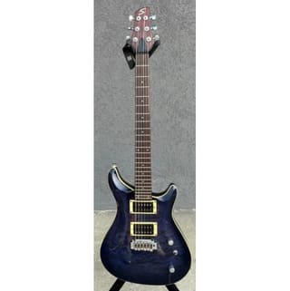 Ζητείται Samick SPN4450QF TDB