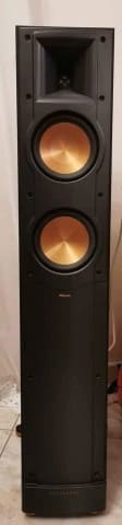 Klipsch RF-62 II