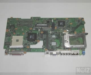 ACER ASPIRE 1360 series motherboard μητρ