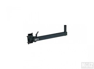 K&M 24150 Speaker Wall Mount
