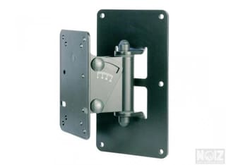 K&M 24480 Speaker Wall Mount