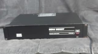 Νεα τιμη ΤΕΛΙΚΟΣ ΠΟΙΟΤΙΚΟΣ BGW 6500T PRO