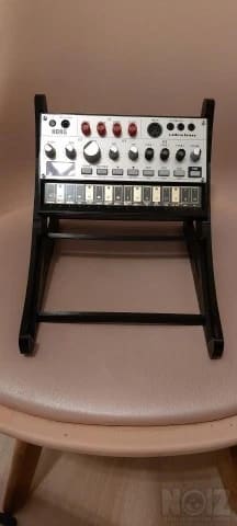 Korg Volca 2 Tier Stand