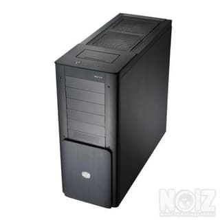 Full Tower CoolerMaster ATCS 840