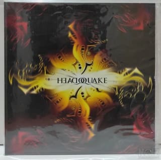 Headquake - Headquake