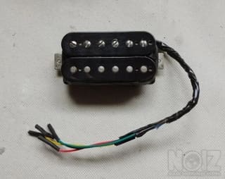 Seymour Duncan SH-1N ´59 μαγνήτης