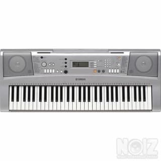 Yamaha PSR E 303 πιάνο keyboard