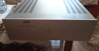 KD-269