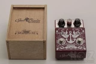 ΖΗΤΕΙΤΑΙ Spell Binder Long Distance Over
