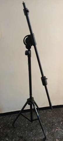 Samsung SB100 Studio Boom Stand