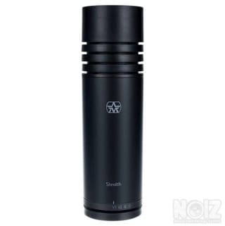 Aston microphones Stealth